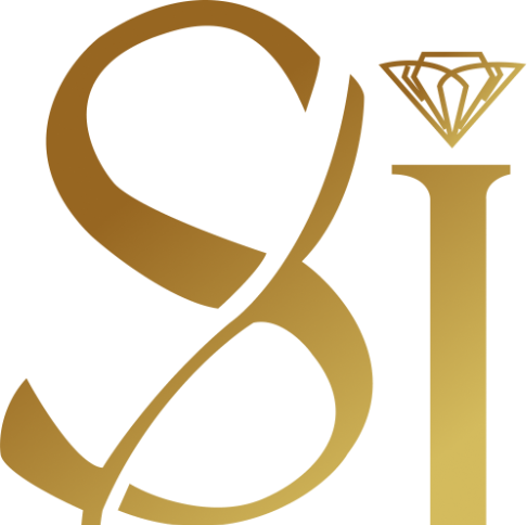 SAT Jewel Official Logo
